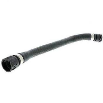 Tubería de Radiador VAICO V20-1272 para BMW X3 - Manguera de Refrigeración Motor