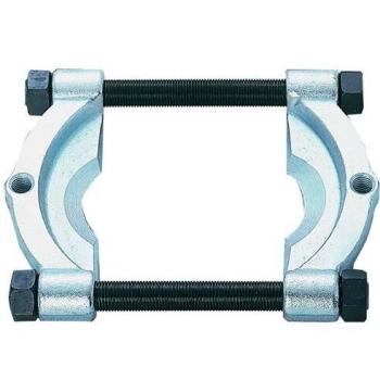 Bahco 4551-B/S - Husillo Para Separador De Guillotina 4551-B