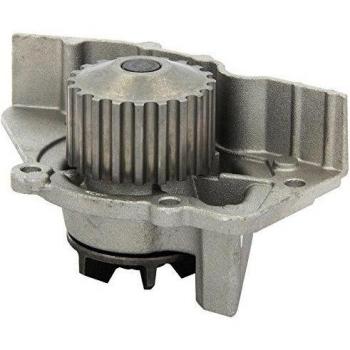 DENCKERMANN A310057P Bomba de agua