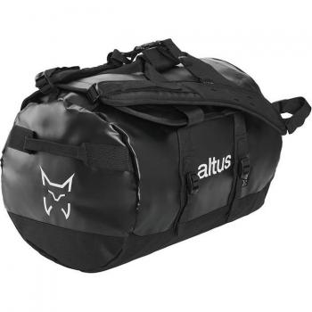 Petate 30L Altus - Bolsa de Deporte Resistente y Espaciosa