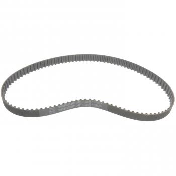 Blue Print ADH27535 Correa dentada