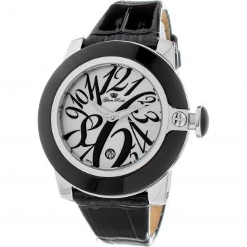 Reloj Mujer Glam Rock GR32083 (Ø 44 mm)