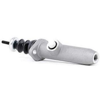Cilindro Maestro de Embrague RIDEX 234M0036, Diámetro: 19.05mm, Compatible con AUDI 100 C4 Avant y A6 C4 Avant