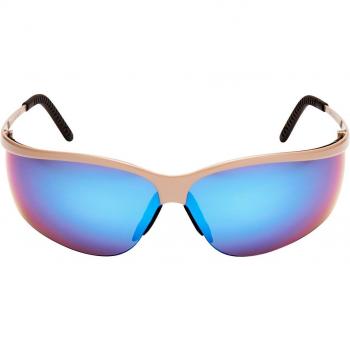 3M MeSp11Si Metaliks 71461-0000 Gafas de Seguridad