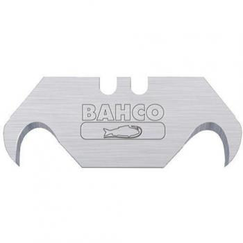 Bahco KBGH-5P - Pack 5 Hojas Gancho