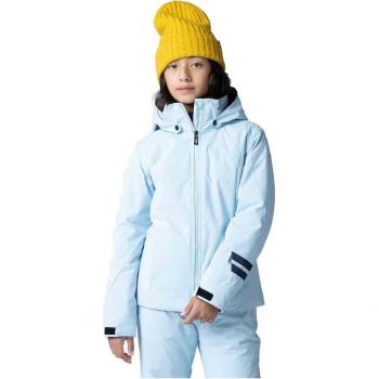 Chaqueta de esquí para niños Rossignol Fonction
