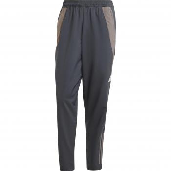 Pantalón de chándal invierno Real Madrid 2024/25
