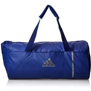 adidas DM7782 Bolso, Unisex Adulto, Azul