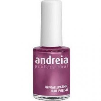 Esmalte de uñas Andreia Professional Hypoallergenic Nº 135 (14 ml)