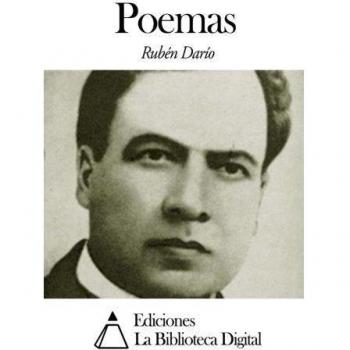 Poemas