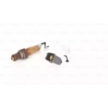 Sonda Lambda BOSCH 0 258 006 695