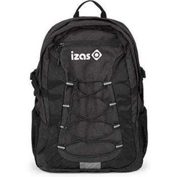 Mochila de montaña Sanford