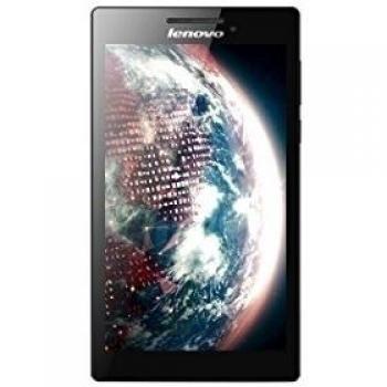 Lenovo Tab 2 A7-10 - Tablet de 7