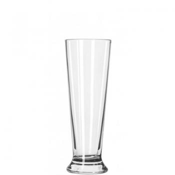 Vaso Alto Príncipe 30 cl Caja con 12 unidades