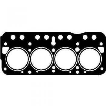 Reinz 61-22930-40 DANA