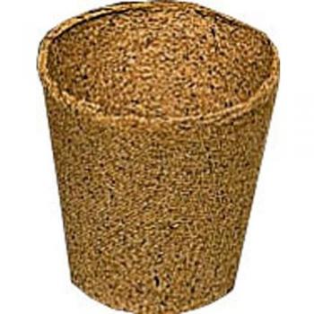 Romberg 71016 K - Macetas para germinar redondas