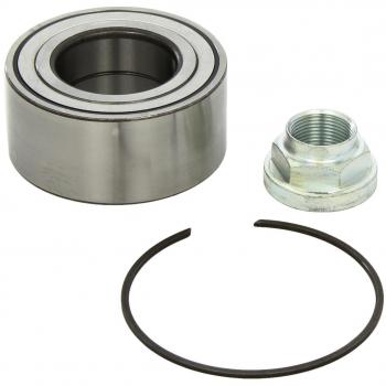 Kit de Cojinete de Rueda A.B.S. 200818