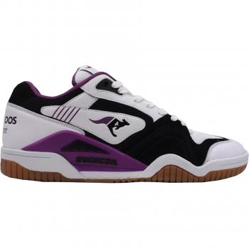 KangaROOS Ultralite 2 Lightweight Sneakers