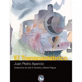 Transcantabrico,El