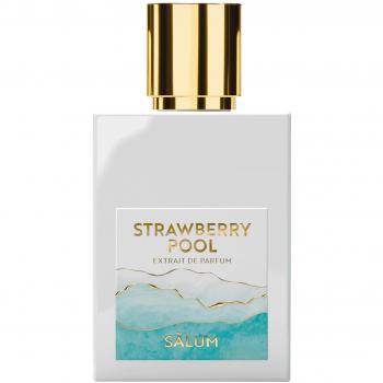 Strawberry Pool Perfume Extract 50 ml