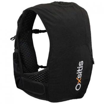Oxsitis Gravity 5L Unisex Hydration Vest