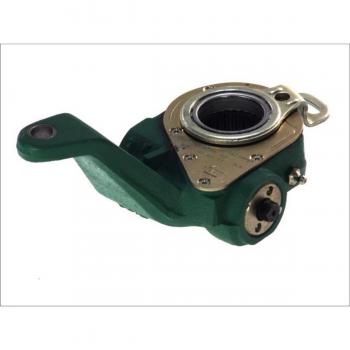 Ajustador automático de holgura para frenos MEI 4W2615 Izquierda