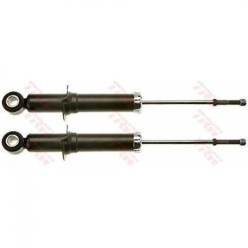 TRW JGS254T Amortiguadores