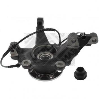 Kit de reparación de suspensión MAPCO 107704/4 para OPEL y VAUXHALL