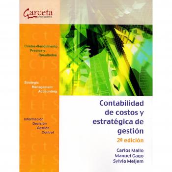 Mallo, Carlos; Gago, Manuel; Meljem, Silvia
