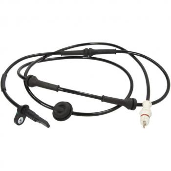 Sensor de revoluciones de la rueda ABS DELPHI SS20598