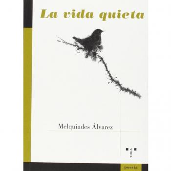 La vida quieta: 70