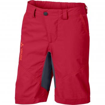 Vaude Kids Grody Shorts V