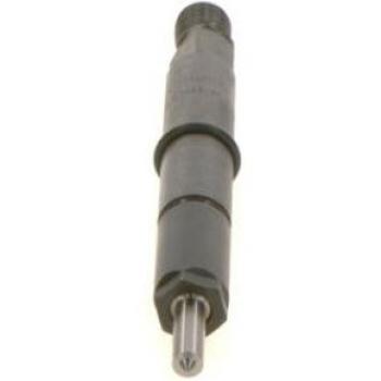 Portainyector BOSCH 0 432 193 498 - Soporte de inyector de alta calidad para motores diésel