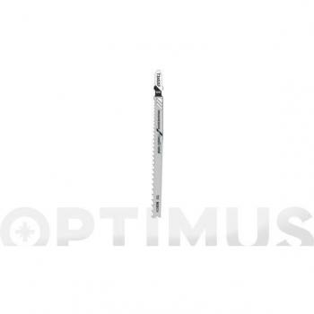 Broca HSS Cobalto Expert 2 Unidades Ø 2.5 mm y Taladro a Batería 14.4V con 2 Baterías de 1.3Ah