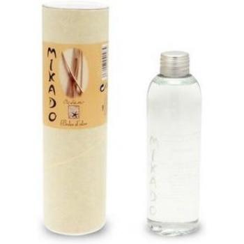 Recambio Mikado Óceano de Boles d'Olor en formato 200ml