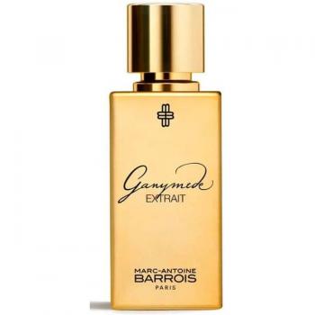 Marc-Antoine Barrois Ganymede Extrait De Parfum Spray 50ml