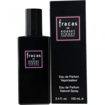 Robert Piguet Fracas Eau de Parfum for Women 100 ml