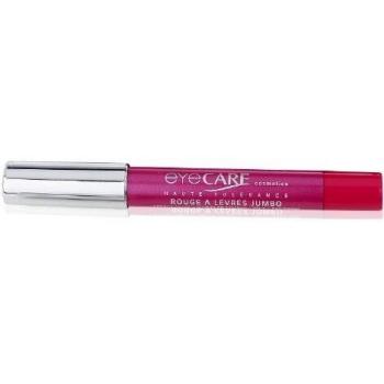 Eye Care Cosmetics Lápiz labial Jumbo rosa 3,15 g