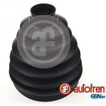 Juego de fuelles para árbol de transmisión AUTOFREN SEINSA D8494T
