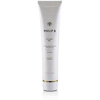 PHILIP B Styling Gel 178 ml