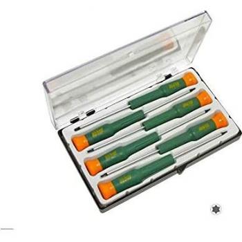 Mota Herramientas Djpt Destornillador