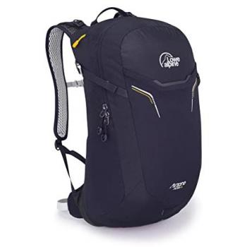 Lowe Alpine AirZone Active 22L Navy Hiking Daypack