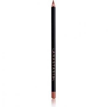 Anastasia Beverly Hills Lip Liner Contour Lip Pencil - Shade: Peach Amber - Size: 1.49 g