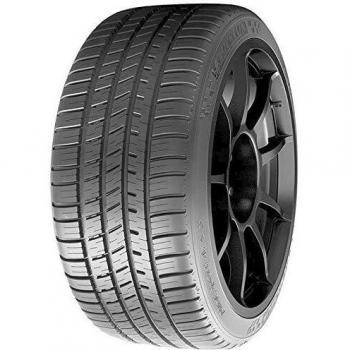 NEUMÁTICOS PILOT SPORT ALL SEASONS M+S XL N0