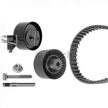 Kit de correa de distribución BOSCH 1 987 948 212