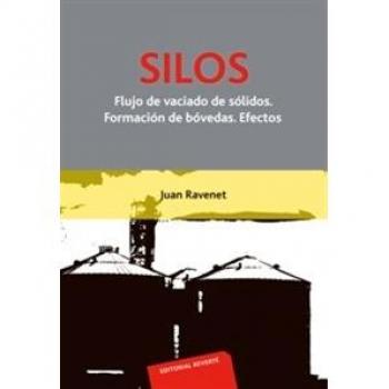 Silos