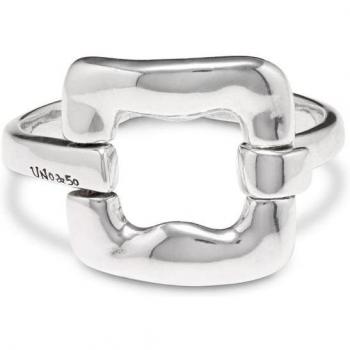 Pulsera Uno de 50 Goddess PUL2242MTL0000U