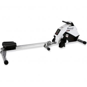 BH Fitness - Remo Aquo Progam