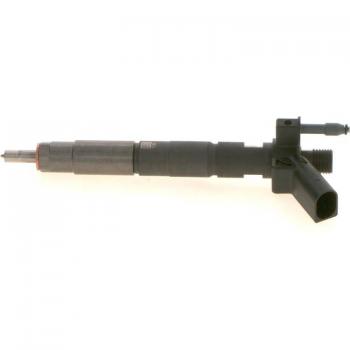 Inyector BOSCH Diesel 0 445 118 035