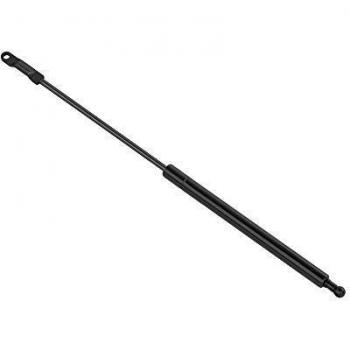 Amortiguador hidráulico de maletero STABILUS LIFT-O-MAT® 291854